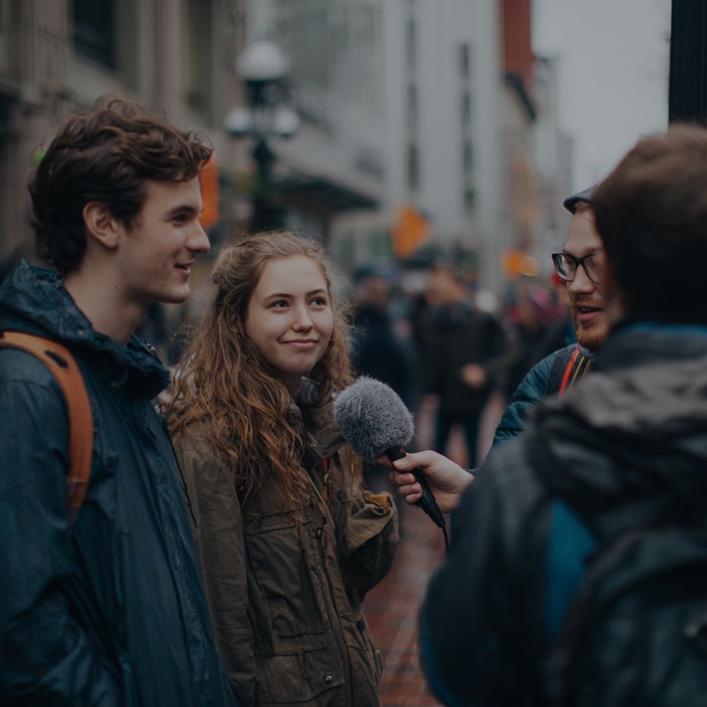 Цифровые медиа